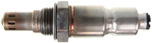 Load image into Gallery viewer, NGK NGK27022 NGK 15-17 Ford Mustang Direct Fit 5-Wire Wideband A/F Sensor