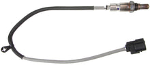 Load image into Gallery viewer, NGK NGK27022 NGK 15-17 Ford Mustang Direct Fit 5-Wire Wideband A/F Sensor