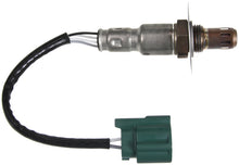 Load image into Gallery viewer, NGK NGK24478 NGK 15-20 Subaru WRX / 14-18 Forester Direct Fit (B1S2) Oxygen Sensor