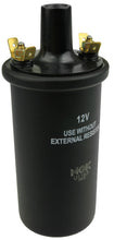 Load image into Gallery viewer, NGK NGK48863 NGK 1967-64 Volvo 544 Oil Filled Canister Coil