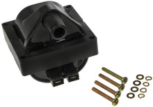 Load image into Gallery viewer, NGK NGK48784 NGK 1980 Toyota Tercel HEI Ignition Coil