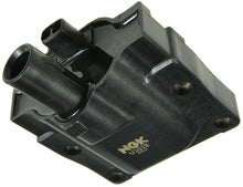 Load image into Gallery viewer, NGK NGK48851 NGK 1994-93 Toyota T100 HEI Ignition Coil
