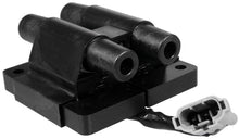 Load image into Gallery viewer, NGK NGK48587 NGK 1996-90 Subaru Legacy DIS Ignition Coil