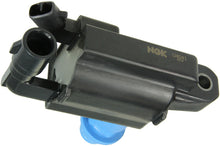 Load image into Gallery viewer, NGK NGK48905 NGK 1998 Toyota Supra COP (Waste Spark) Ignition Coil