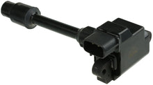 Load image into Gallery viewer, NGK NGK48569 NGK 1999-95 Nissan Maxima COP Ignition Coil