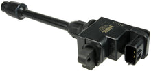 Load image into Gallery viewer, NGK NGK48570 NGK 1999-95 Nissan Maxima COP Ignition Coil