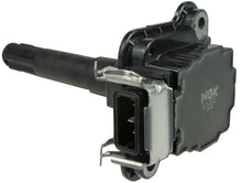 Load image into Gallery viewer, NGK NGK48766 NGK 1999-98 VW Passat COP Ignition Coil