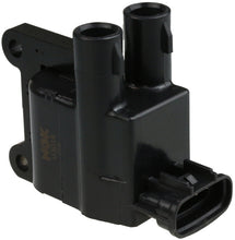 Load image into Gallery viewer, NGK NGK48839 NGK 2000-97 Toyota Tacoma DIS Ignition Coil