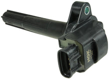 Load image into Gallery viewer, NGK NGK48627 NGK 2000-98 Lexus SC400 COP Ignition Coil