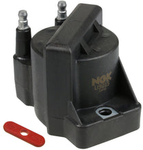 Load image into Gallery viewer, NGK NGK48780 NGK 2000-99 Shelby Series 1 DIS Ignition Coil