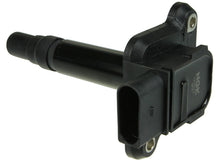 Load image into Gallery viewer, NGK NGK48670 NGK 2001-00 VW Passat COP Ignition Coil