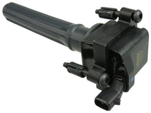 Load image into Gallery viewer, NGK NGK48993 NGK 2001-97 Plymouth Prowler COP Ignition Coil