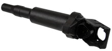 Load image into Gallery viewer, NGK NGK49010 NGK 2002-01 BMW Z3 COP Pencil Type Ignition Coil