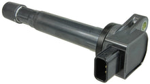 Load image into Gallery viewer, NGK NGK48664 NGK 2003-00 Honda S2000 COP Pencil Type Ignition Coil