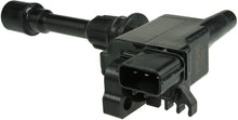 Load image into Gallery viewer, NGK NGK49003 NGK 2003-02 Mazda Protege5 COP (Waste Spark) Ignition Coil