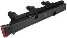 Load image into Gallery viewer, NGK NGK48925 NGK 2003-02 Saturn Vue COP Rail Ignition Coil Assembly