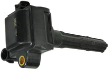 Load image into Gallery viewer, NGK NGK48583 NGK 2003-99 Toyota Solara COP (Waste Spark) Ignition Coil