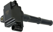 Load image into Gallery viewer, NGK NGK48983 NGK 2004-00 Toyota Tundra COP (Waste Spark) Ignition Coil
