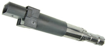 Load image into Gallery viewer, NGK NGK48684 NGK 2004-02 VW Jetta COP Pencil Type Ignition Coil