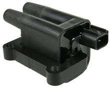 Load image into Gallery viewer, NGK NGK48630 NGK 2004-97 Mitsubishi Montero Sport DIS Ignition Coil