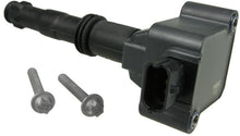 Load image into Gallery viewer, NGK NGK49079 NGK 2004-97 Porsche Boxster COP Ignition Coil