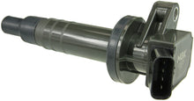 Load image into Gallery viewer, NGK NGK48998 NGK 2005-00 Toyota MR2 Spyder COP Ignition Coil