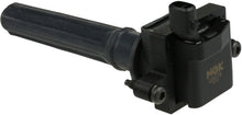 Load image into Gallery viewer, NGK NGK48964 NGK 2005-01 Dodge Stratus COP Ignition Coil
