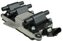 Load image into Gallery viewer, NGK NGK48963 NGK 2005-98 VW Passat DIS Ignition Coil