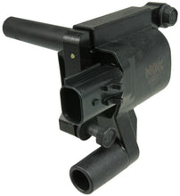 Load image into Gallery viewer, NGK NGK48687 NGK 2005 Jeep Grand Cherokee COP (Waste Spark) Ignition Coil