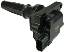 Load image into Gallery viewer, NGK NGK48649 NGK 2006-01 Kia Optima COP (Waste Spark) Ignition Coil