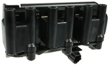 Load image into Gallery viewer, NGK NGK48907 NGK 2006-01 Kia Optima DIS Ignition Coil