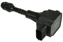 Load image into Gallery viewer, NGK NGK49011 NGK 2006-02 Infiniti Q45 COP Ignition Coil