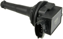 Load image into Gallery viewer, NGK NGK49000 NGK 2006-03 Volvo XC90 COP Ignition Coil