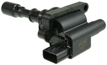 Load image into Gallery viewer, NGK NGK48694 NGK 2006-04 Kia Amanti COP (Waste Spark) Ignition Coil