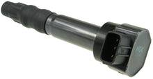 Load image into Gallery viewer, NGK NGK48711 NGK 2006-04 Mitsubishi Outlander COP Pencil Type Ignition Coil