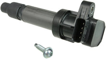Load image into Gallery viewer, NGK NGK48718 NGK 2006 Cadillac XLR COP Pencil Type Ignition Coil