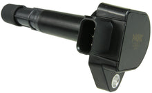 Load image into Gallery viewer, NGK NGK48841 NGK 2007-04 Saturn Vue COP Ignition Coil