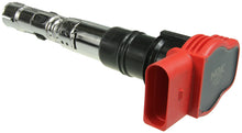 Load image into Gallery viewer, NGK NGK48697 NGK 2007-04 VW Touareg COP Pencil Type Ignition Coil