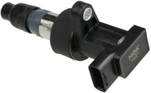 Load image into Gallery viewer, NGK NGK48924 NGK 2008-02 Jaguar X-Type COP Ignition Coil