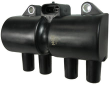 Load image into Gallery viewer, NGK NGK48932 NGK 2008-04 Suzuki Swift+ DIS Ignition Coil