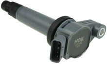 Load image into Gallery viewer, NGK NGK48930 NGK 2008-04 Toyota Solara COP Pencil Type Ignition Coil