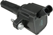 Load image into Gallery viewer, NGK NGK48719 NGK 2008-06 Saab 9-7x COP Ignition Coil