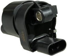 Load image into Gallery viewer, NGK NGK48933 NGK 2009-05 Saab 9-7x Coil Near Plug Ignition Coil