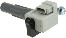 Load image into Gallery viewer, NGK NGK48706 NGK 2009-05 Subaru Outback COP Ignition Coil