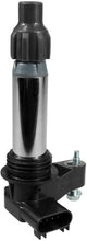 Load image into Gallery viewer, NGK NGK49018 NGK 2009-05 Suzuki XL-7 COP Pencil Type Ignition Coil