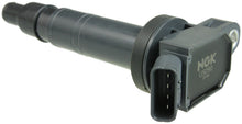Load image into Gallery viewer, NGK NGK48926 NGK 2009-05 Toyota Tundra COP Pencil Type Ignition Coil