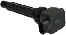 Load image into Gallery viewer, NGK NGK48746 NGK 2009-07 Suzuki SX4 COP Ignition Coil