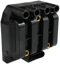 Load image into Gallery viewer, NGK NGK48681 NGK 2009-07 VW Jetta City DIS Ignition Coil
