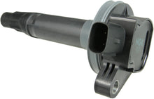 Load image into Gallery viewer, NGK NGK48856 NGK 2009-08 Mercury Sable COP Pencil Type Ignition Coil