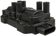 Load image into Gallery viewer, NGK NGK48714 NGK 2009-08 Saturn Vue DIS Ignition Coil
